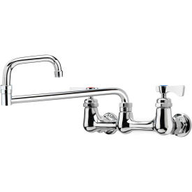 Krowne 14-818L - Royal Series 8