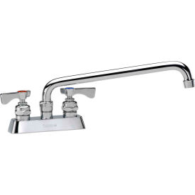 Krowne 15-312L - Royal Series 4