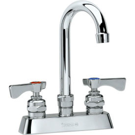 Krowne 15-325L - Royal Series 4