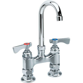 Krowne 15-402L - Royal Series 4