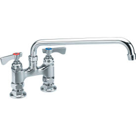 Krowne 15-408L - Royal Series 4