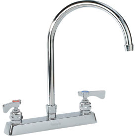 Krowne 15-502L - Royal Series 8