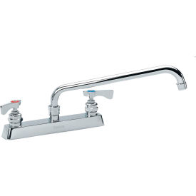 Krowne 15-508L - Royal Series 8