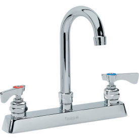 Krowne 15-525L - Royal Series 8