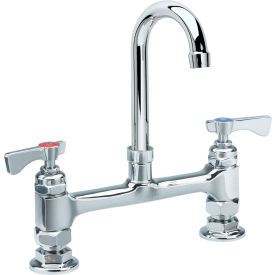 Krowne 15-801L - Royal Series 8