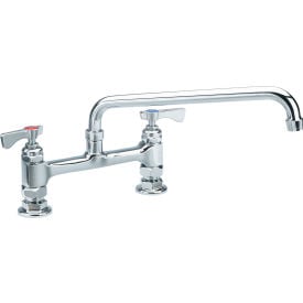 Krowne 15-814L - Royal Series 8
