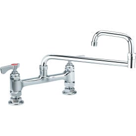 Krowne 15-818L - Royal Series 8