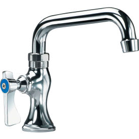 Krowne 16-109L - Commercial Series Single Pantry Faucet 12