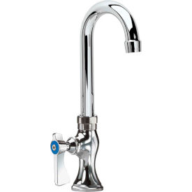 Krowne 16-116L - Commercial Series Single Pantry Faucet 6