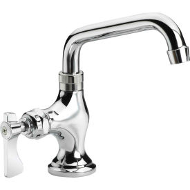 Krowne 16-201L - Royal Series Single Wall Mount Pantry Faucet 12