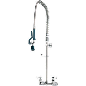 Krowne 17-108WL - Royal Series 8