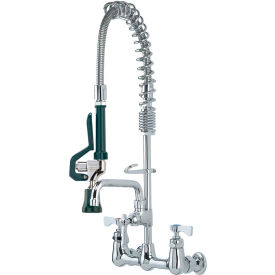 Krowne 18-706L - Royal Series 8