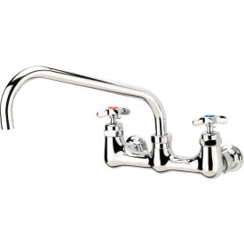 Krowne 18-814L - Royal Series 3/4