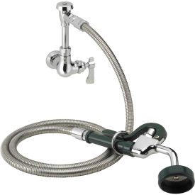 Krowne 19-101L - Single Wall Mount Utility Spray 19-101L