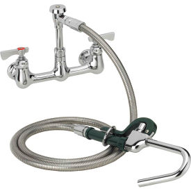 Krowne 20-108L - 8