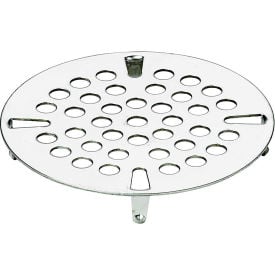 Krowne 22-616 - Replacement Face Strainer for 3-1/2