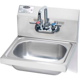Krowne® HS-10 - 16