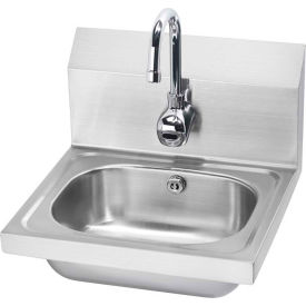 Krowne® HS-11 16
