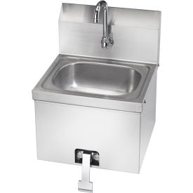 Krowne® HS-15 16