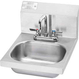 Krowne® HS-18 16