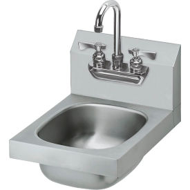 Krowne® HS-21 12