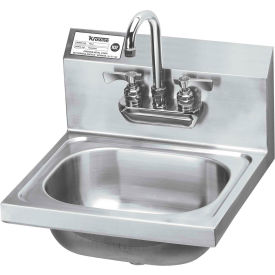 Krowne®® HS-22 16