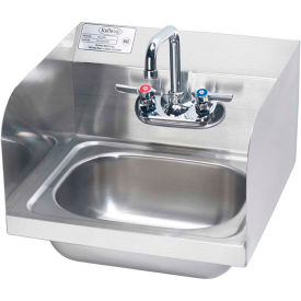 Krowne® HS-26L 16