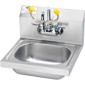 Krowne® HS-36 16