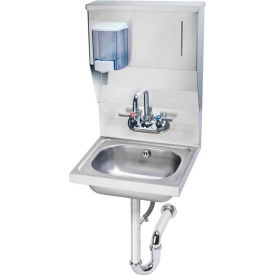Krowne® HS-7 16