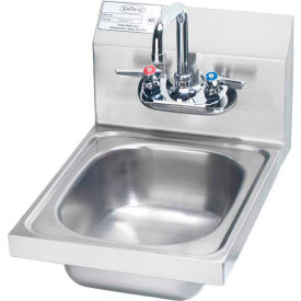 Krowne® HS-9L 12