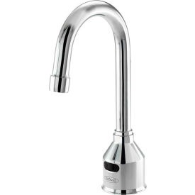 Krowne 16-649 4-1/8