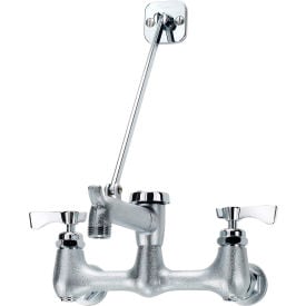 Krowne 16-127 - Royal Series Service Faucet 16-127