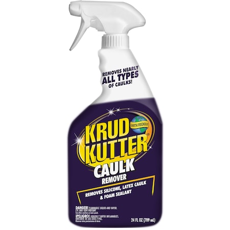 Spray Adhesive, Clear, 13 oz, Aerosol Can MPN:336250