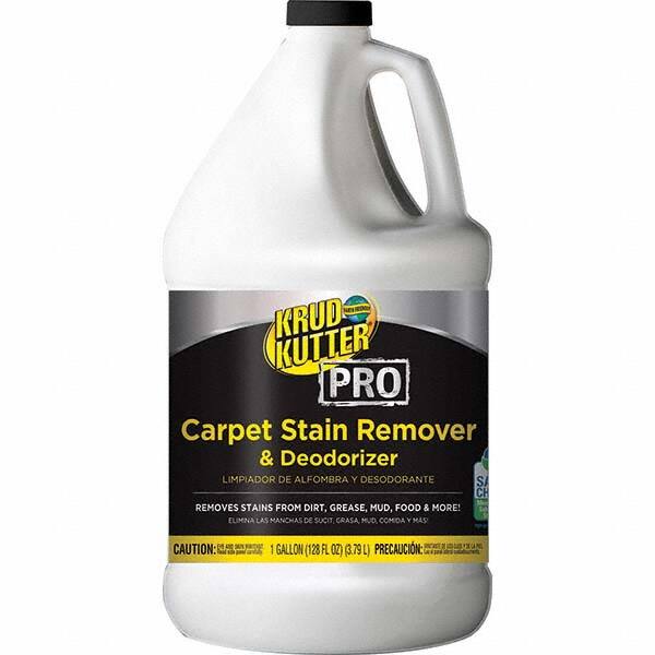 Carpet & Upholstery Cleaners, Cleaner Type: Spot/Stain Cleaner  MPN:352253