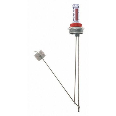 Therma Level Gauge, 64