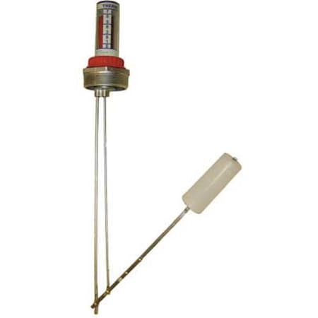 Therma Level Gauge, Tank Depth 42