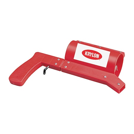 Quik-Mark Spotter Marking Wand MPN:K07095008