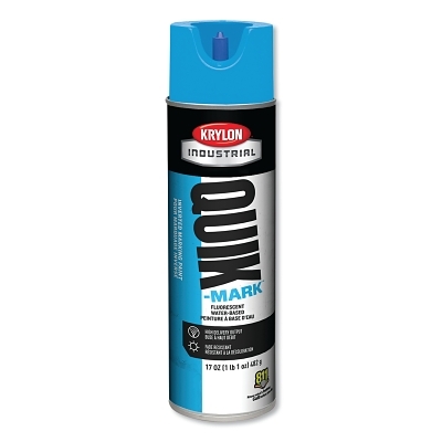 Wb Caution Blue MPN:A03620004