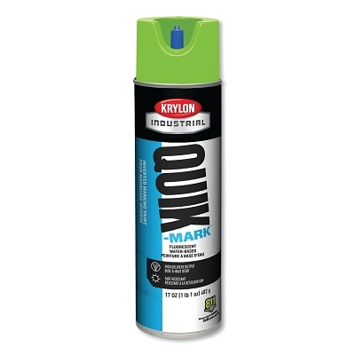 Wb Safety Green MPN:A03630004