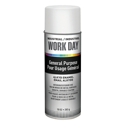 Gloss White MPN:A04401007