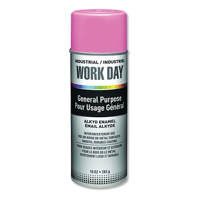 Gloss Pink MPN:A04407007