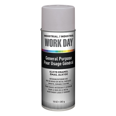Gray Primer MPN:A04418007