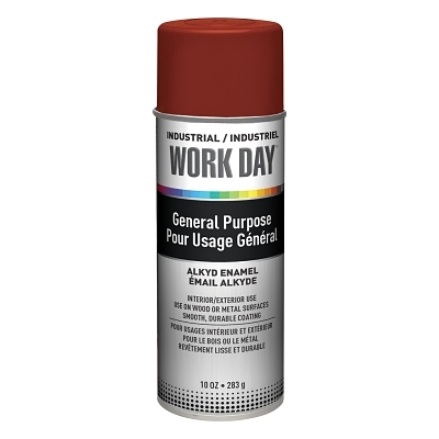 Red Primer MPN:A04419007