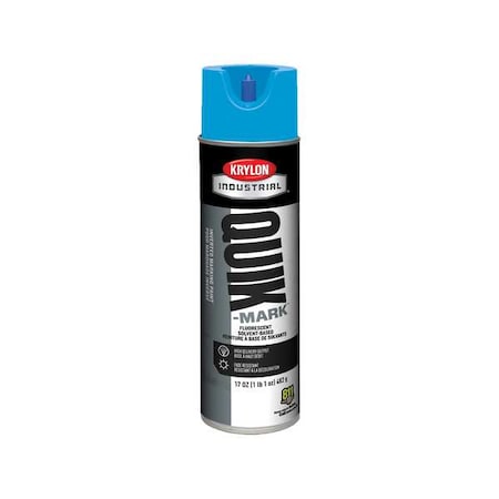 Marking Paint, Blue MPN:A03722007