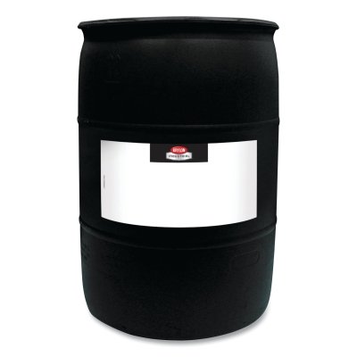 Fast Dry Primer Flat Red Oxide MPN:K00020200-27