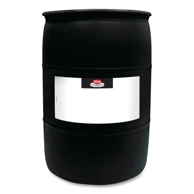 Fast Dry Primer Flat Gray MPN:K00020300-27
