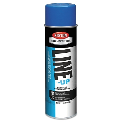 Lineup Aerosol 20 OZ. Royal MPN:K00830908
