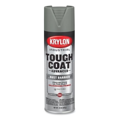 Tough Coat Adv w/Rust Barrier Galv PRIMER15OZ MPN:K00859008