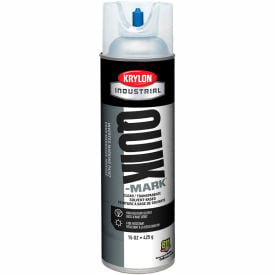 Krylon Industrial Quik-Mark Sb General-Purpose Marking Paint Tint Base - A03600007 A03600007 - Pkg Qty 12