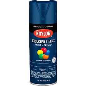 Colormaxx PAINT+PRIMER Satin Ballet Slipper 12OZ MPN:K05556007